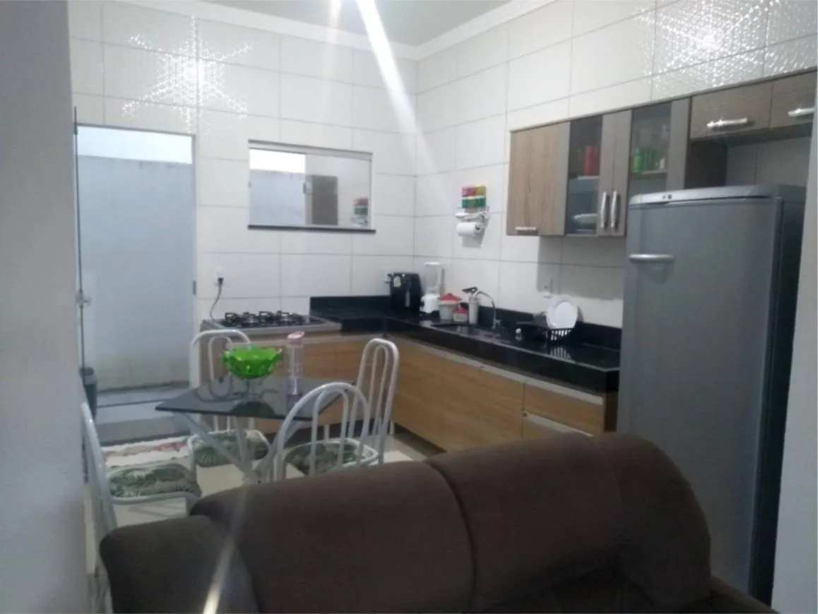 Apartamento Menezes 塞古罗港 0*,  巴西